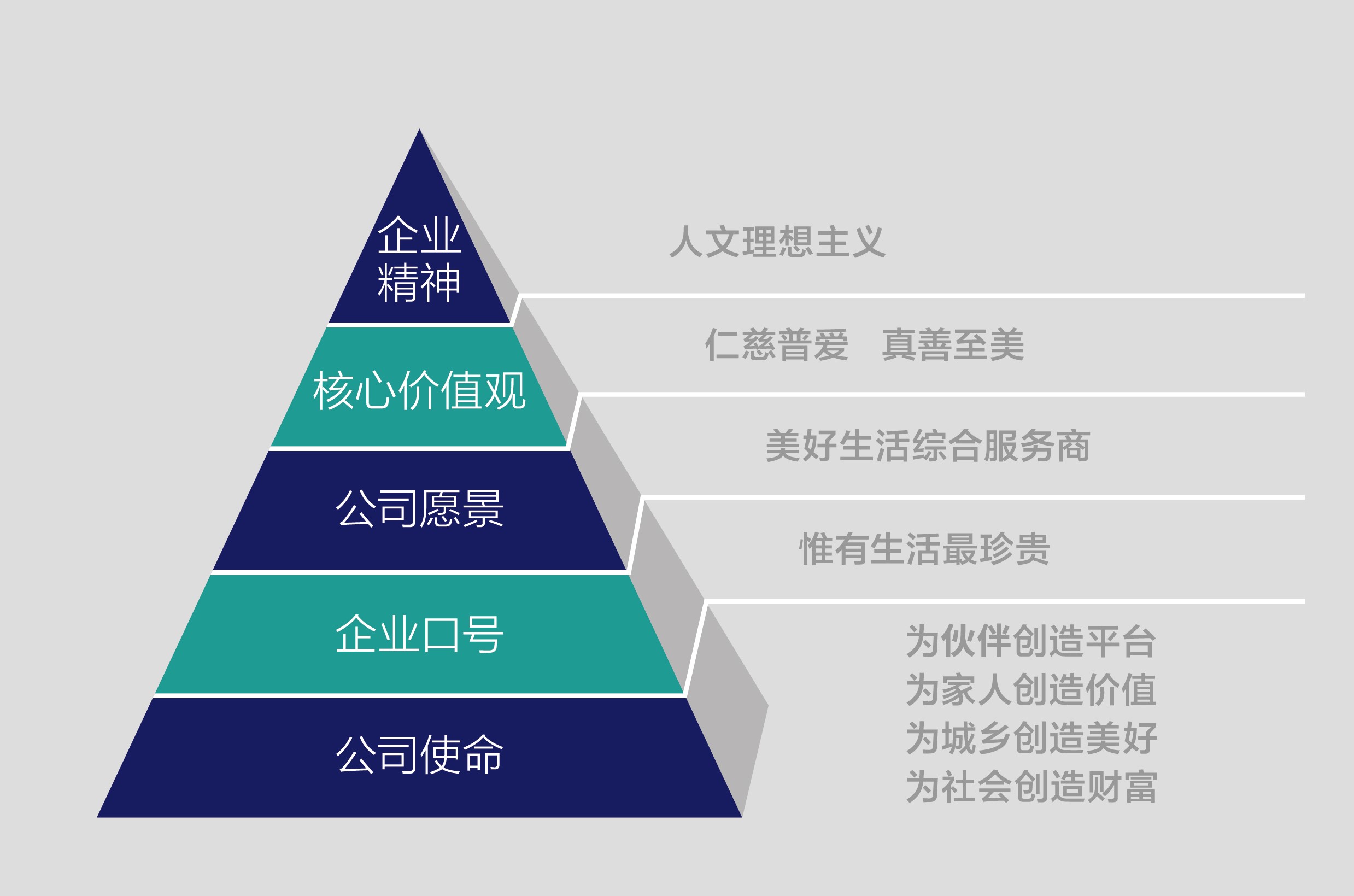 开云集团官网首页_开云(中国)图_20200327160256.jpg